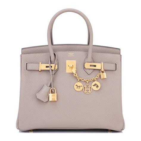 birkin bag kopen|birkin bag clearance sale.